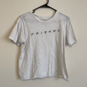 •FRIENDS• t-shirt
